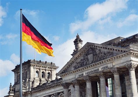 Time Warp Germany Postpones To 2023 Edmtunes
