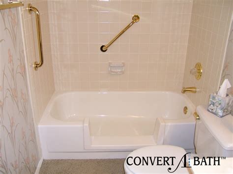 Bathtub Shower Conversion Kit Clawfoot Tub Shower Conversion Kit D Style Shower Ring