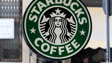 Heres A Reason Why Starbucks Sbux Stock Is Rising Today Thestreet