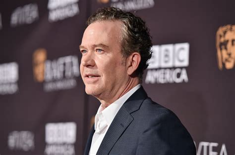 Timothy Hutton denies sexually assaulting Canadian teen in 1983 - National | Globalnews.ca
