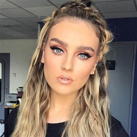 Perrie Edwards Little Mix Perrie Edwards Perrie Edwards Style Jesy