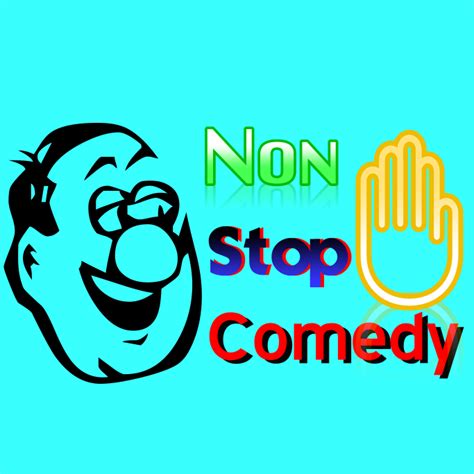 Non Stop Comedy