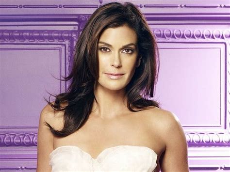 Pin By Michael Lytle On Teri Hatcher Desperate Housewives Teri