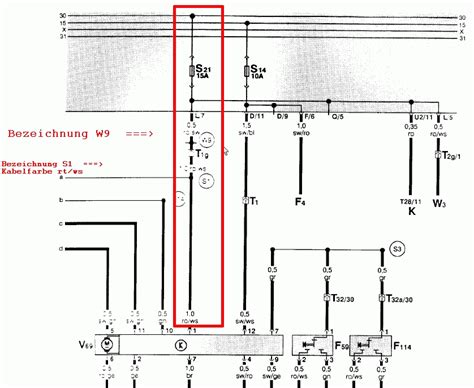 Download vw golf iv typ 1j 97 06 stromlaufplan schaltplan. Vw Golf 4 Zentralverriegelung Schaltplan