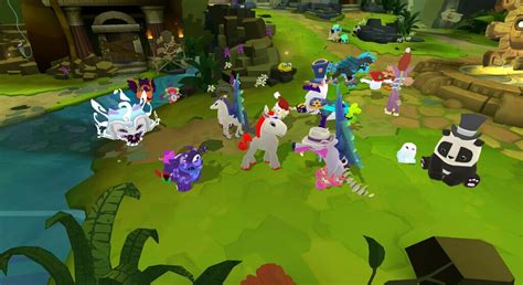 How to earn loads of sapphires/2020 codes. Animal Jam Codes for Free Membership, Sapphire and More ...