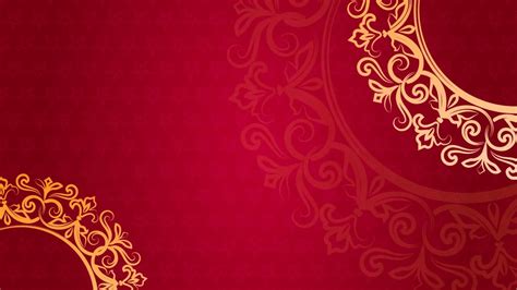 Invitation card background hd category of invitations you can also download and share resumes sample it. FULL HD Royal Title Wedding Invitation Background Video ...