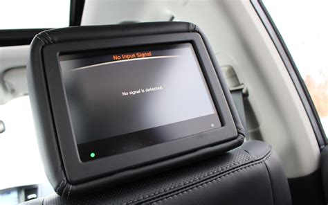 2017 Nissan Pathfinder: Discreetly Capable - 15/30