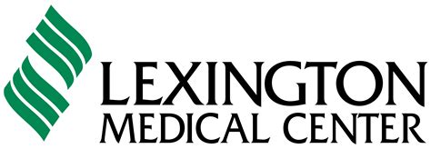 Lexington Medical Center Logo Download Logo Icon Png Svg Kulturaupice