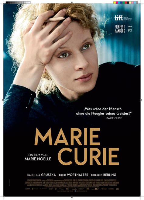 Madame curie ratings & reviews explanation. Cinemed: Marie Curie