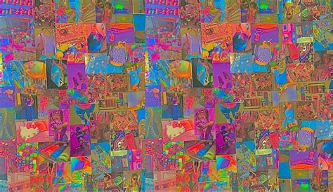 Only the best hd background pictures. Indie kidcore laptop wallpaper 3784 x 2193 | Hippie ...