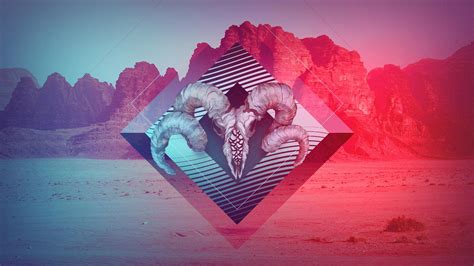 Indie Wallpapers Free Download | PixelsTalk.Net