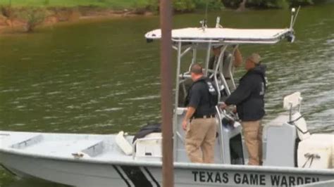 tpwd no charges in fatal boating accident investigation closed