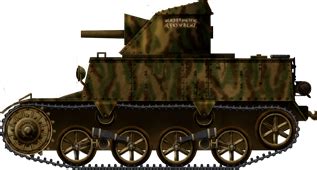 T13 tank hunters | Military vehicles, Armored vehicles, Tank destroyer