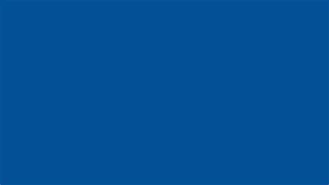 Download Solid Color Wallpaper Blue Background By Jrogers Solid Blue Background Wallpaper