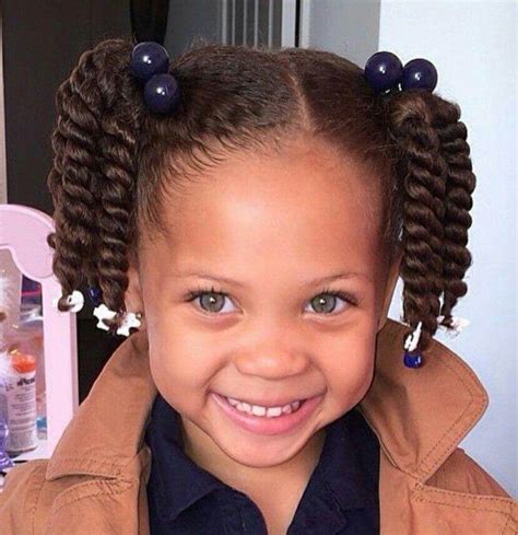 14 Best Haircuts Kids Wavy Curly Straight And More For 2021