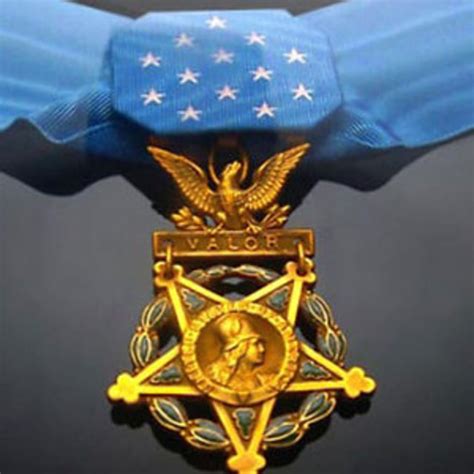 Congressional Medal Of Honor On Vimeo
