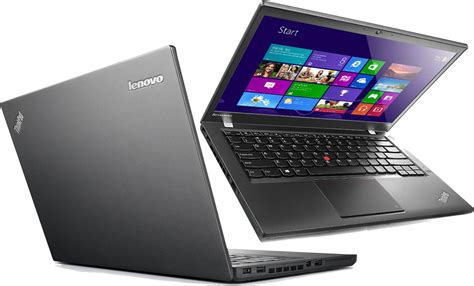 Lenovo Png صورة Png All