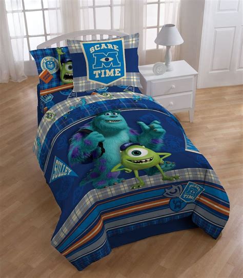 Copyright 02/4/2012 quite_convincing publication or redistribution of any part of this document is forbidden without authorization of the. 17+ best images about Monsters Inc Kids Decor on Pinterest ...