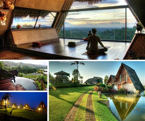 9 Villa Paling Instagramable Di Bali