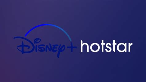 Hotstar Disney Plus The Best Movie And Television Streaming Services In India Ndtv Gadgets 360