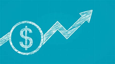 The company offers engineering, fabrication, construction, installation, hook. Why the Beach Energy share price is charging 6% higher ...