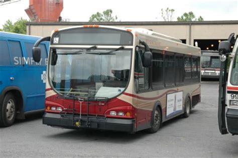 (redirected from red rose transit authority) also found in: BusTalk U.S. Surface Transportation Galleries - Lancaster ...