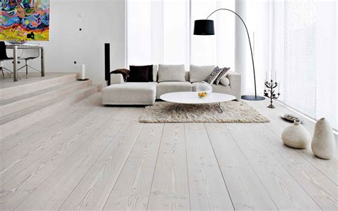 10 Best Flooring For Living Room