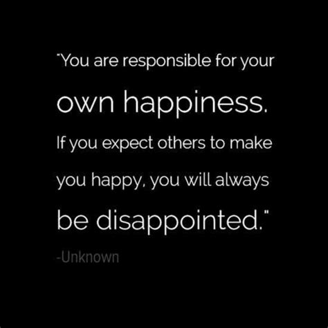 10 Positive Thoughts And Quotes