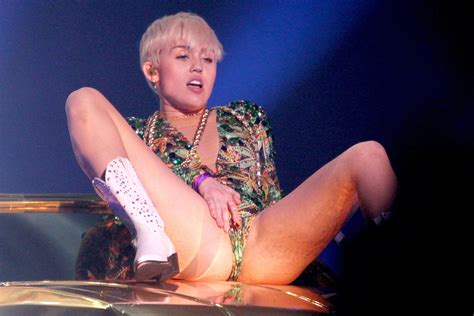Miley Cyrus Porr Pussy Sex Images Comments