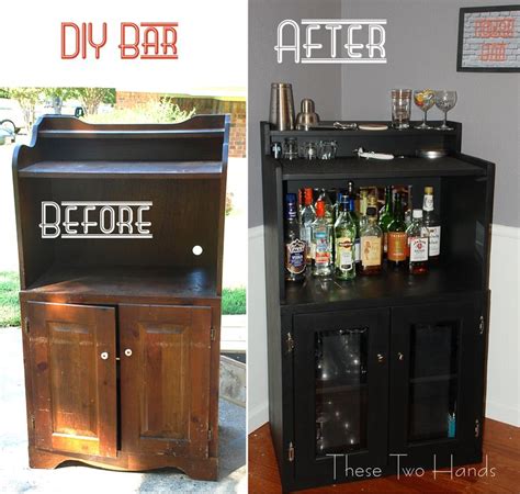 Crown point cabinetry offers custom cabinets for period style kitchens, baths, offices, laundry rooms. 1000+ images about DIY Bar Cart Rolling Bar Repurposed Cabinets and sewing machine cabinets on ...