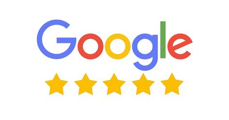 Just ask for a review. Why Are My Google+ Reviews Not Showing? | Lost Google ...
