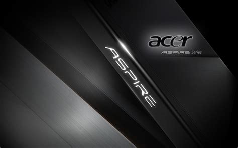 Acer Aspire One Wallpapers Wallpaper Cave