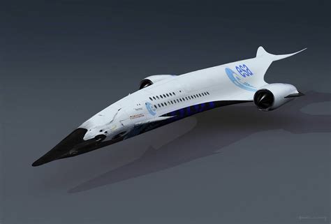 Space Planes By Alface Killah Starship Design Concept Ships