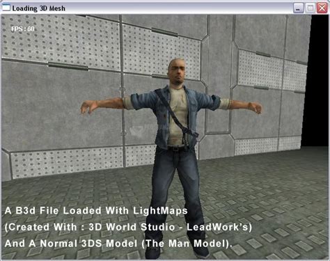 3d Game Creator For Pc Video Game Design Development Software Tools