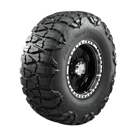 Nitto Mud Grappler 35x1450r15lt 116q Next Tires