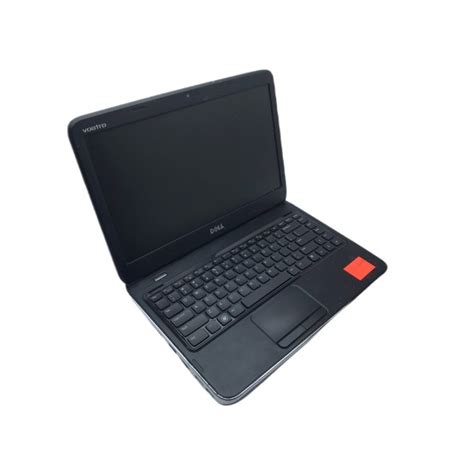 Laptop Dell Vostro 1440 14i54gb250gb Lombard 66