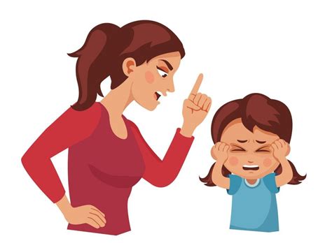 Science Proves That Daughters Who Were Nagged By Their Moms Are More Successful