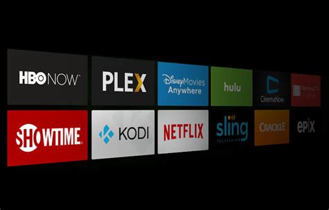 When roku first hit the streaming scene around 2008, most people were still plugged into cable. 123 movies or cotomovies | which is the best free movie ...