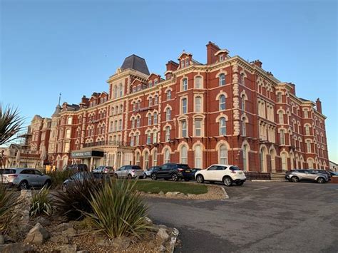 The Imperial Hotel Spa Blackpool 2021 All You Need To Know Before