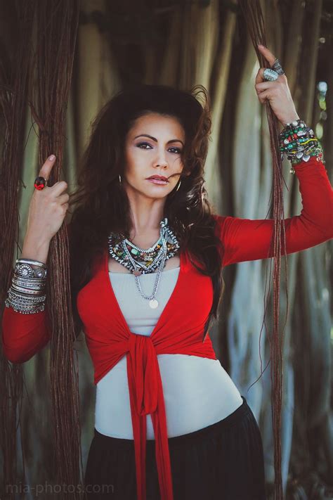 Reina Gitana Gipsy Queen цыганская королева цыганка Portrait Of A Gypsy Woman Gypsy Style