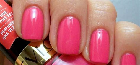 10 Best Nail Polish Brands In India 2024 Update With Reviews Nail