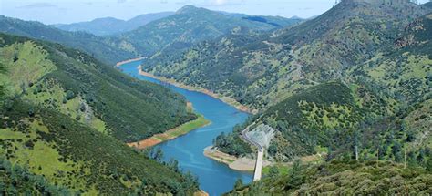 Check spelling or type a new query. Scenery - Lake McClure