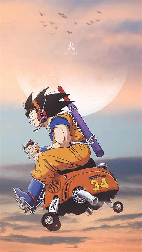447 Goku Vs Naruto Wallpaper Hd Myweb