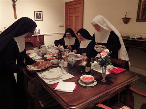 the sisters adorers at the convent sisters adorers of the royal heart of jesus sovereign priest