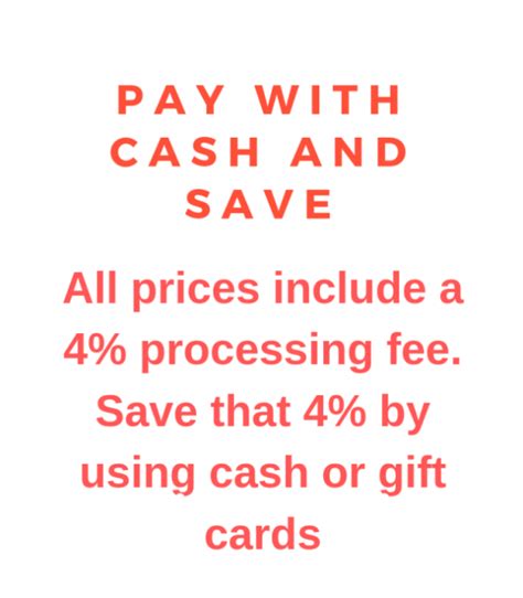 Cash Discount Program What Is It Acheck21 Ach And Check21