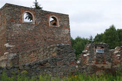Allentsteig, echsenbach, göpfritz an der wild, schwarzenau. X-Akten: Die verschwundenen Orte am Truppenübungsplatz ...
