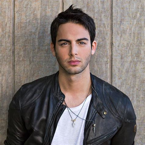 Darin Fans Page Tour Dates Concert Tickets And Live Streams