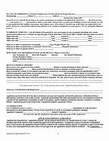 Form 2 1 Lease Agreement Images