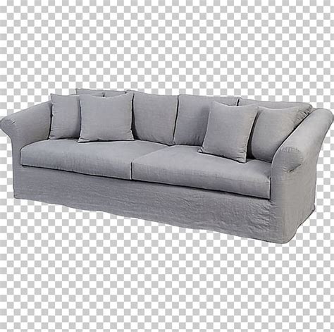 Try to search more transparent images related to office chair png | , page 2. Sofa Bed Slipcover Couch Furniture Chair PNG, Clipart, 3d ...