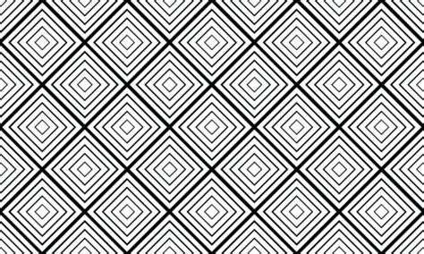 250 Free Distinct Geometric Patterns Naldz Graphics Simple